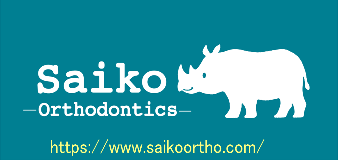 https://www.saikoortho.com/